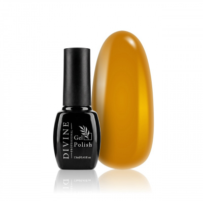 «BF» 319 Дивайн Divine Gel Polish, 13ml